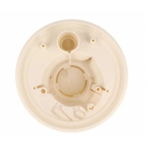 Colector apa masina de spalat Electrolux, 3284123 - Img 2