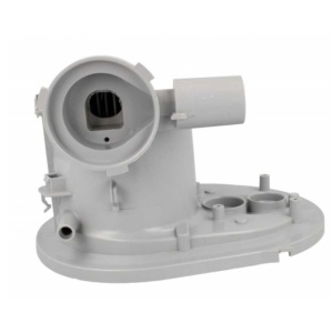 Colector apa masina de spalat vase Ariston, Indesit, W53752 - Img 2