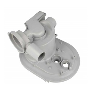Colector apa masina de spalat vase Ariston, Indesit, W53752