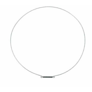 Colier garnirura masina de spalat Beko, R25563
