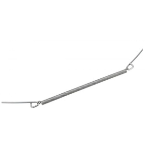 Colier garnitura masina de spalat Whirlpool - Img 2