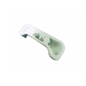 Compartiment Dozator masina de spalat AEG, Electrolux, Zanussi, 9511359 - Img 1