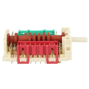 Comutator cuptor electric Gorenje , 4842995 - Img 4