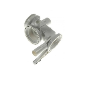Corp pompa masina de spalat SAMSUNG , DC97-19376A