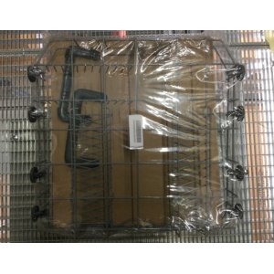 Cos inferior masina de spalat vase Electrolux, 4055385498