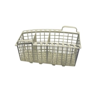 Cos tacamuri masina de spalat vase Indesit, 5755607