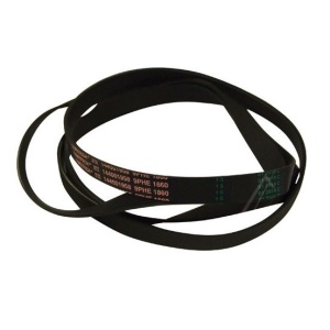 Curea 1860 9PHE uscator de rufe Whirlpool - Img 4