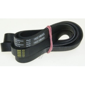 Curea 1922H8 EL uscator de rufe Ardo, U101095