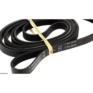 Curea 2010 PH uscator rufe Whirlpool, Indesit, Ariston, Hotpoint- Ariston , D345174 - Img 2