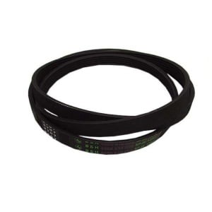 Curea masina de spalat Bosch 1252 J5 EL, 7805601