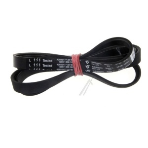 Curea masina de spalat Sharp 1234 J5 EL , 3114976