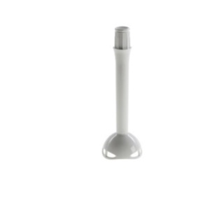 Cutit blender Bosch, 657242