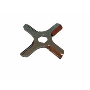 Cutit masina de tocat carne Moulinex, 8989866