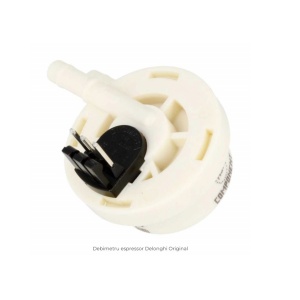 Debimetru cana espressor DeLonghi, 5213225251 - Img 1