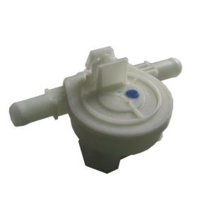 Debimetru mașină de spălat vase Beko, Grundig - Img 2