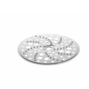 Disc razatoare robot de bucatarie Bosch, D194310 - Img 2