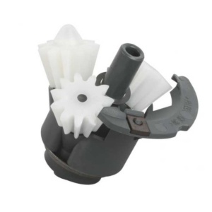 Doti dintate masina de tocat carne Bosch, 4595956