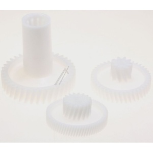 Doti dintate masina de tocat carne Gorenje, 8614594