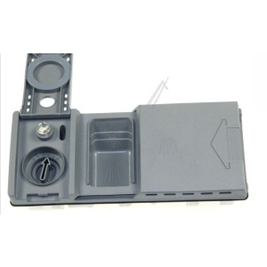 Dozator detergent masina de spalat vase Bosch, Siemens, 490467 - Img 2