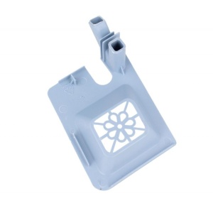 Dozator sertar detergent masina de spalat Hotpoint Ariston - Img 3