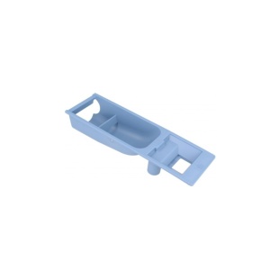 Dozator sertar detergent masina de spalat Samsung - Img 2