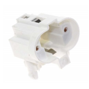 Dulie bec hota AEG, Electrolux, 50230847001