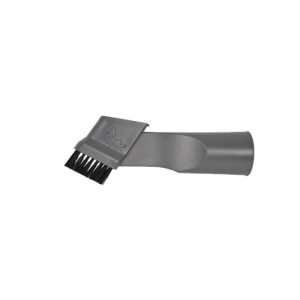 Duza aspirator Rowenta,