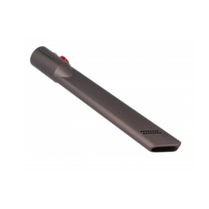 Duza plata aspirator Candy, H734394