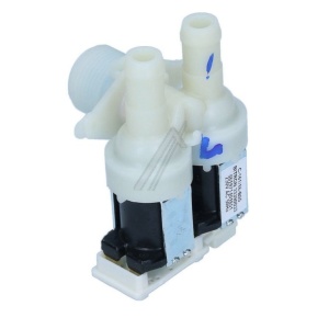 Electrovalva 2 iesiri masina de spalat Whirlpool, 9055871