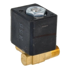 Electrovalva fier de calcat Philips JYZ-4P - Img 3
