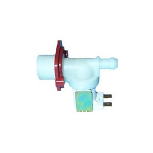 Electrovalva masina de spalat, 62AB003