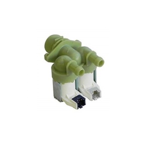 Electrovalva masina de spalat Candy, F455515
