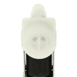 Electrovalva masina de spalat vase Indesit, Whirlpool, Hotpoint Ariston - Img 3