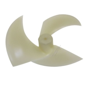 Elice motor ventilator frigider SAMSUNG , 6617773 - Img 1