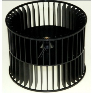 Elice turbina hota Whirlpool
