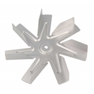Elice ventilator cuptor electric SAMSUNG , F703006