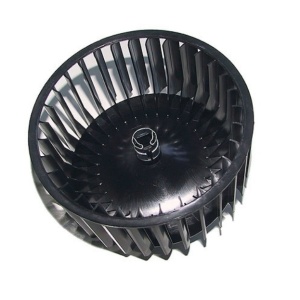Elice ventilator uscator de rufe Whirlpool, 8726337 - Img 2