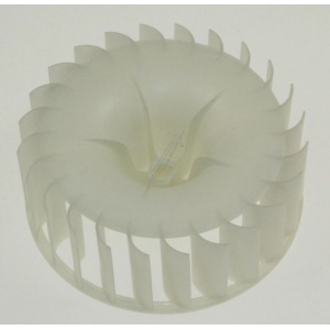 Elice ventilator uscator Haier, F714822