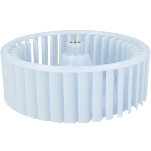 Elice ventilator uscator rufe Bosch, Siemens - Img 3