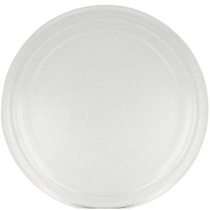 FARFURIE CUPTOR CU MICROUNDE, 27CM - Img 2