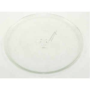 Farfurie cuptor cu microunde Gorenje, 434603