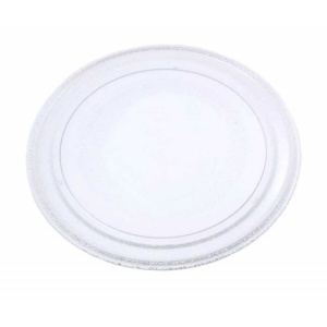 Farfurie cuptor cu microunde Toshiba, U200234