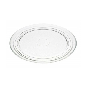 Farfurie cuptor microunde AEG, Electrolux, Zanussi, 4055382263