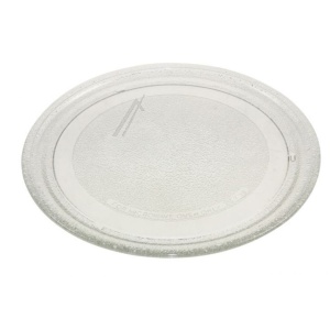 Farfurie cuptor microunde LG, 6898790 - Img 2