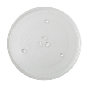 Farfurie cuptor microunde SAMSUNG , H26900
