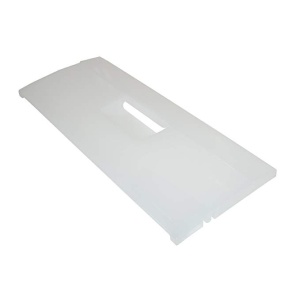 Fata sertar congelator Gorenje, 9289692 - Img 1