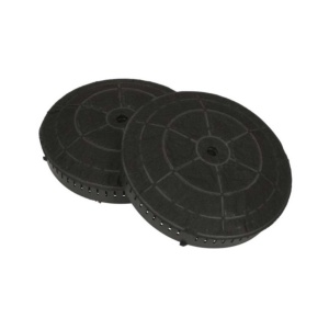 Filtre carbon hota Elica, M443069 - Img 2