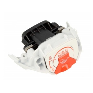 Filtru anticalcar fier de calcat Tefal