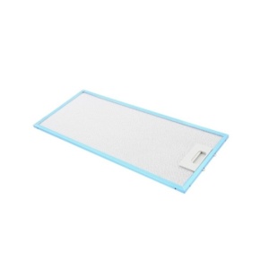 Filtru antigrasime hota Hansa, Q467454 - Img 1