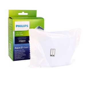 Filtru apa espressor Philips, CA6903 - Img 3
